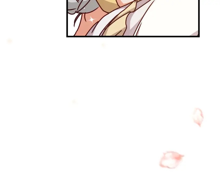 第38话 送给哥哥的礼物120