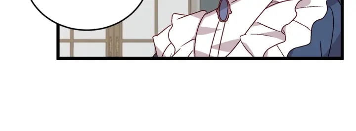 第11话 别想霸占她的位置！103