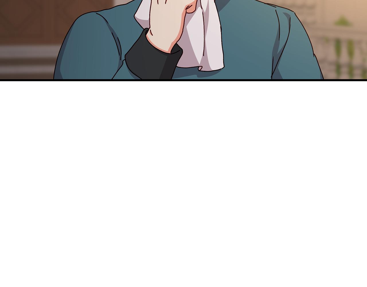 第101话 豪横的尤金144