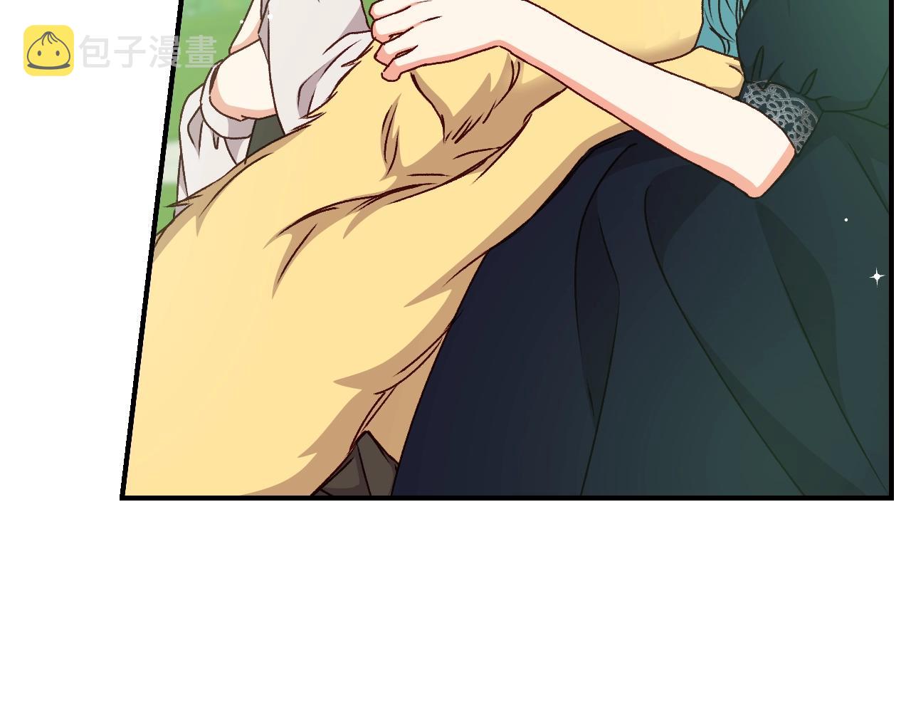 第85话 想和你单独约会39