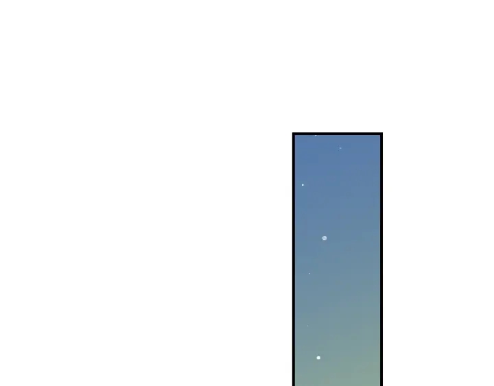 第65话 你不会讨厌我吧？哥哥109