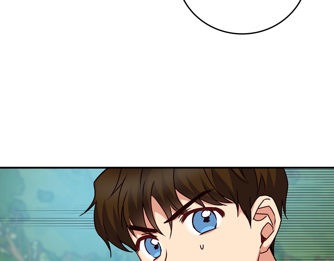 第81话 卡贝尔的顾虑36
