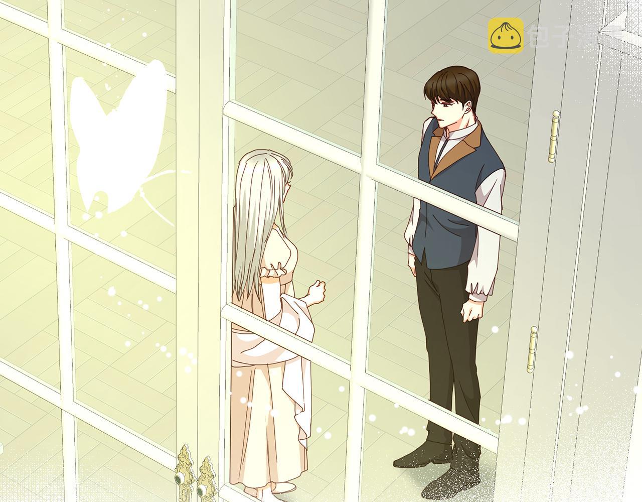 第100话 睡懒觉23
