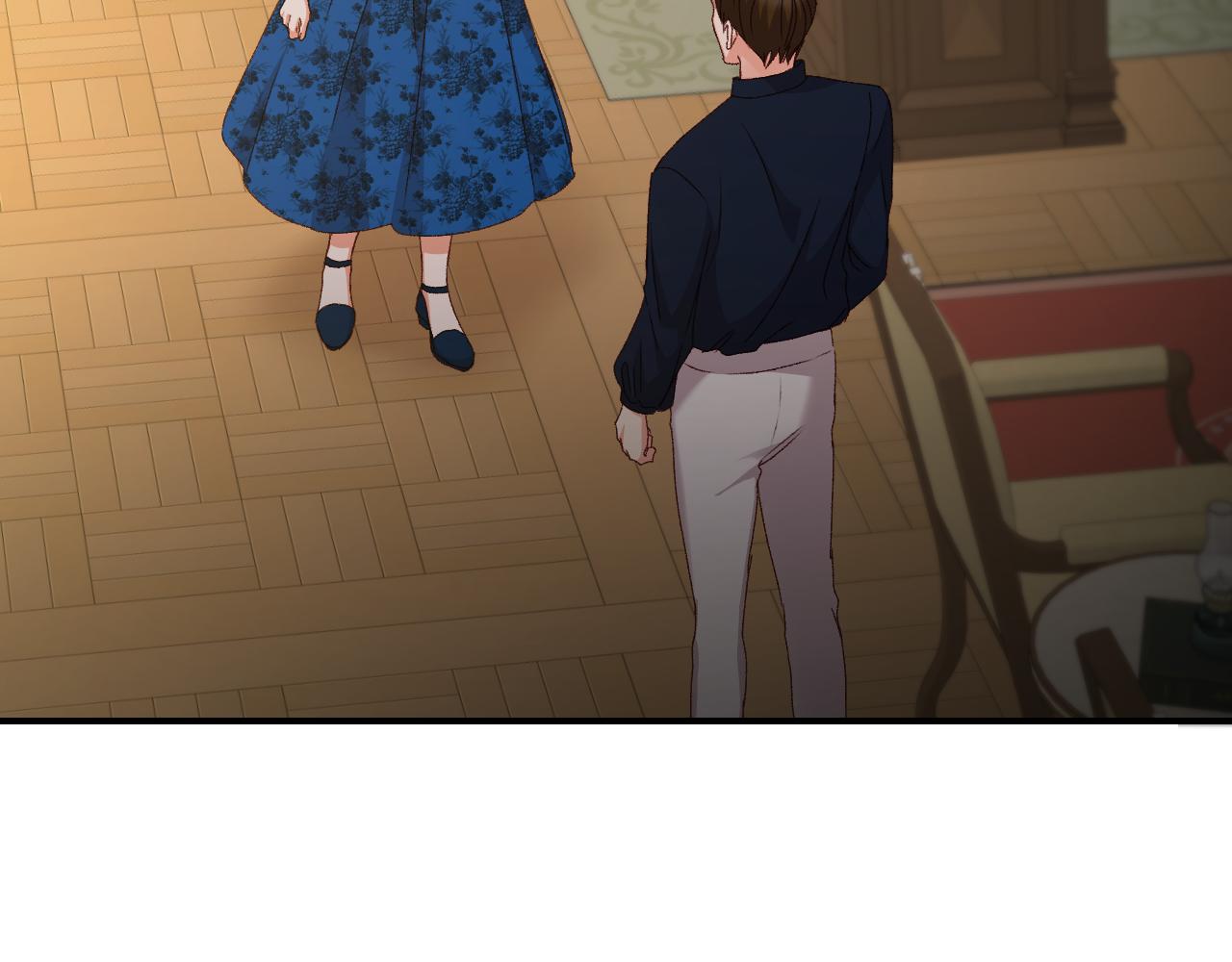 第89话 一起守护42