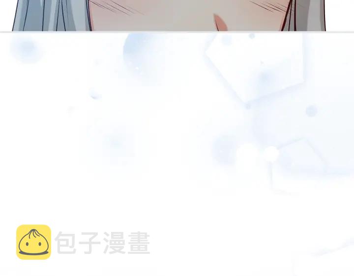 第65话 你不会讨厌我吧？哥哥54
