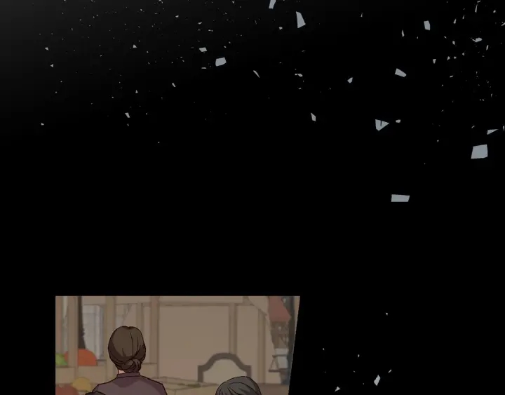 第14话 理所当然的付出39