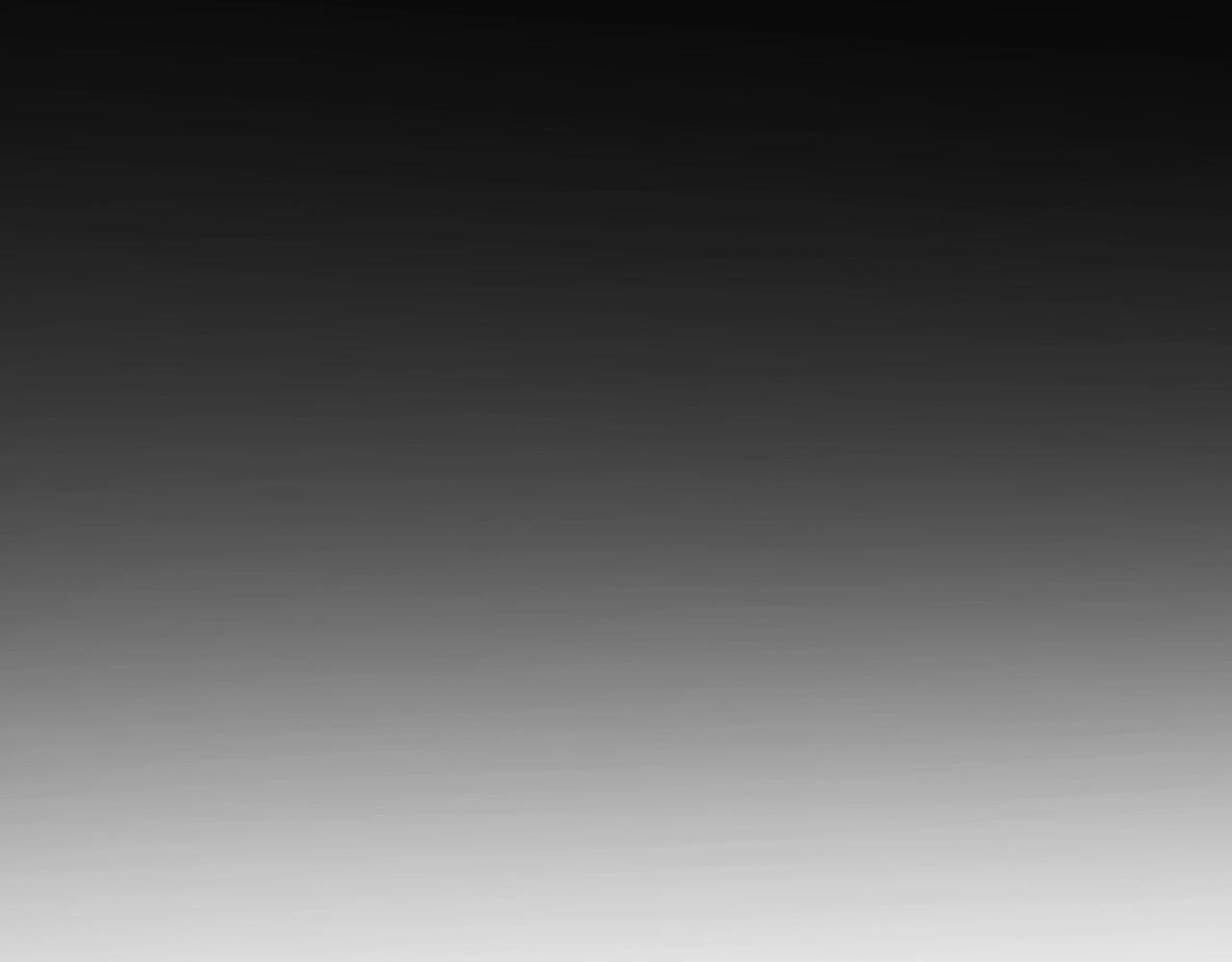 第78话 生死瞬间64