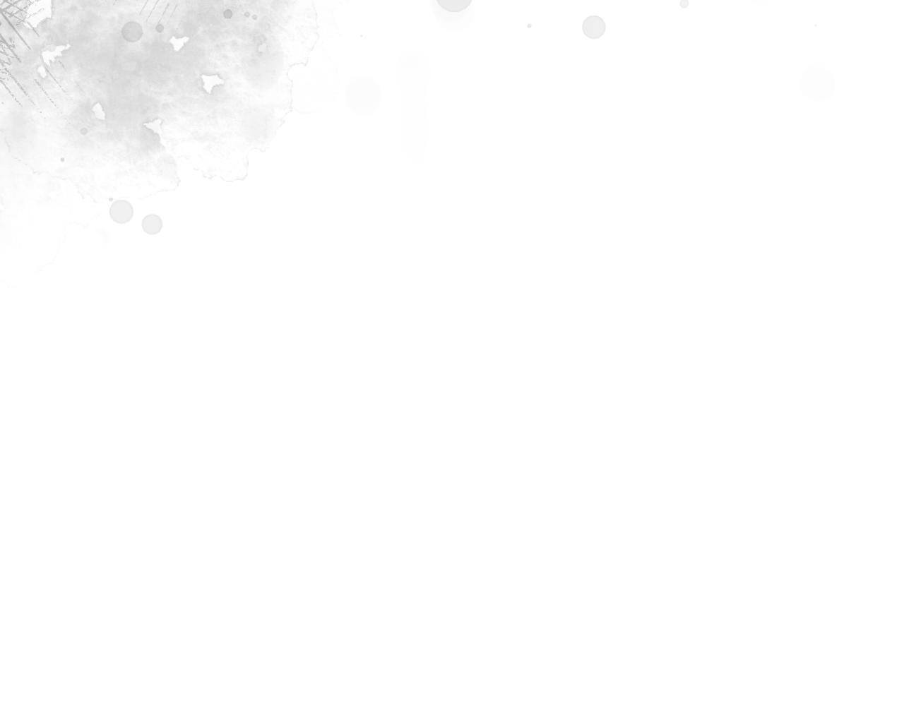 第102话 身世之谜61