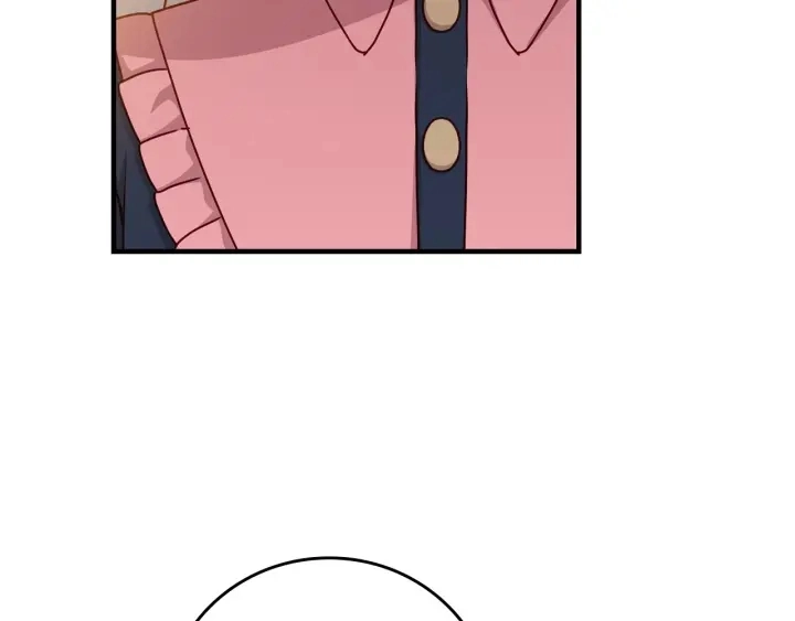 第41话 三哥的小心思100