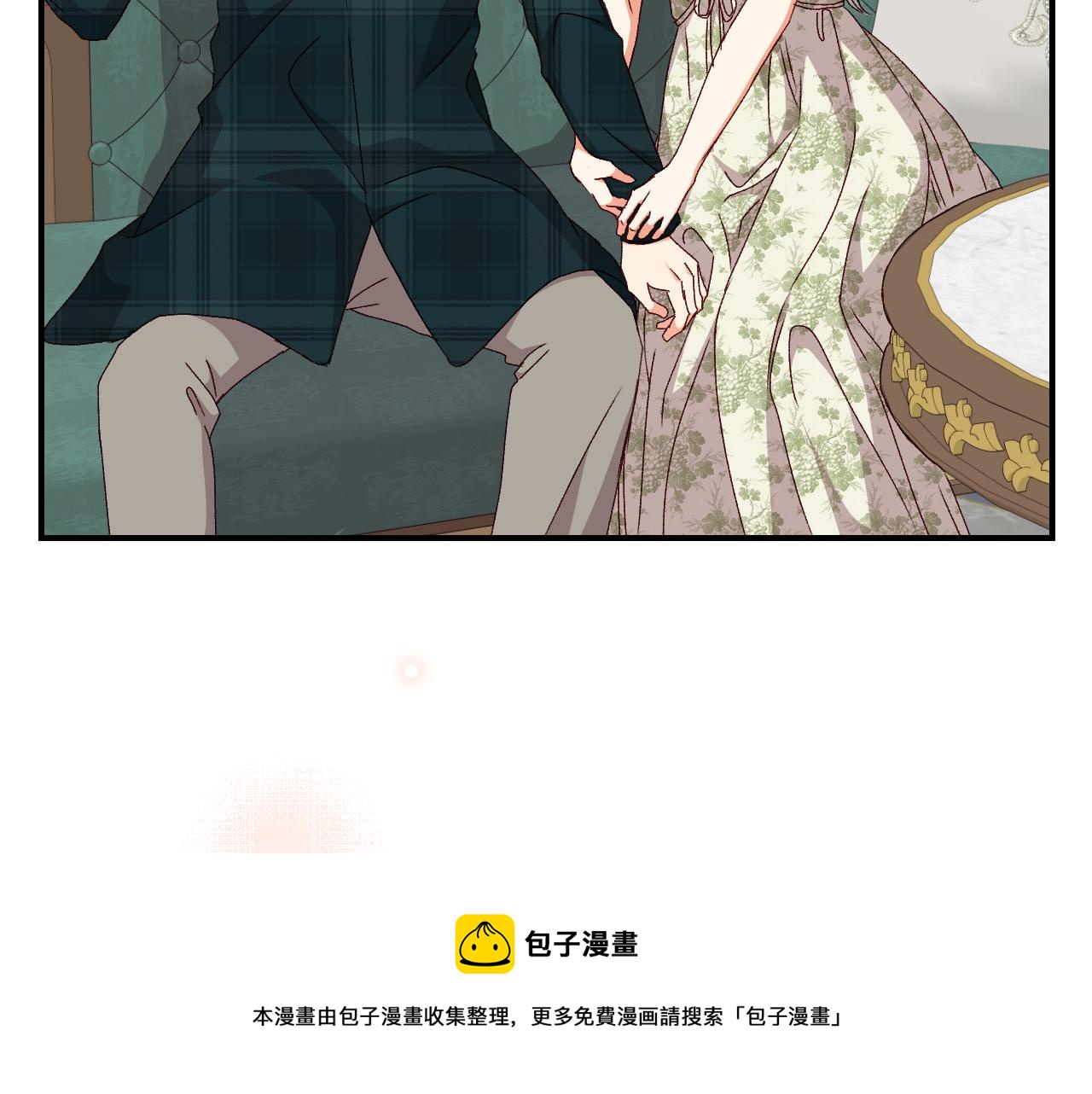 第94话 心理准备68