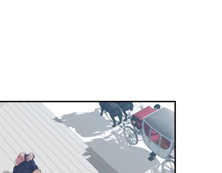 第9话 做自己想做的事情吧！27