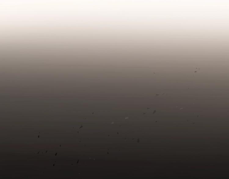 第67话 相拥·无法呼吸98