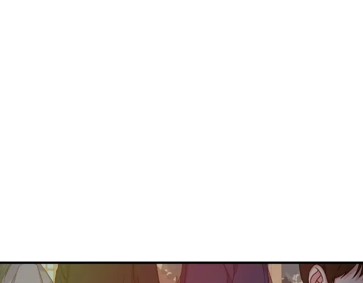 第10话 和大哥牵手！40