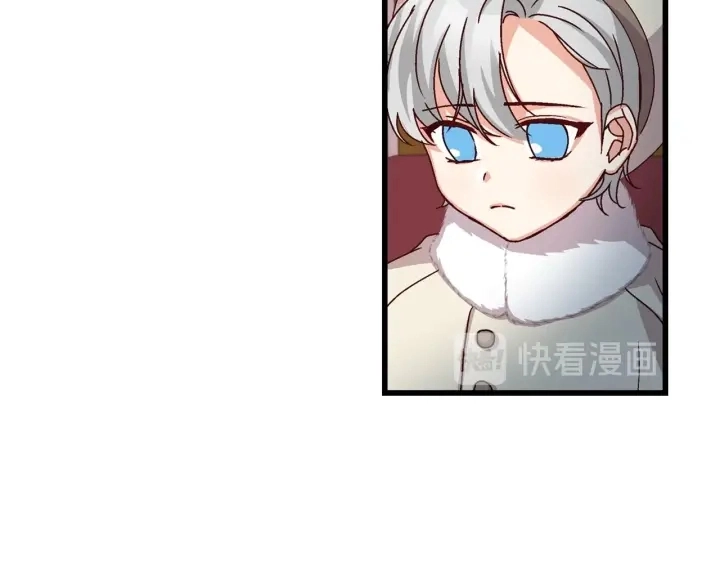 第9话 做自己想做的事情吧！54
