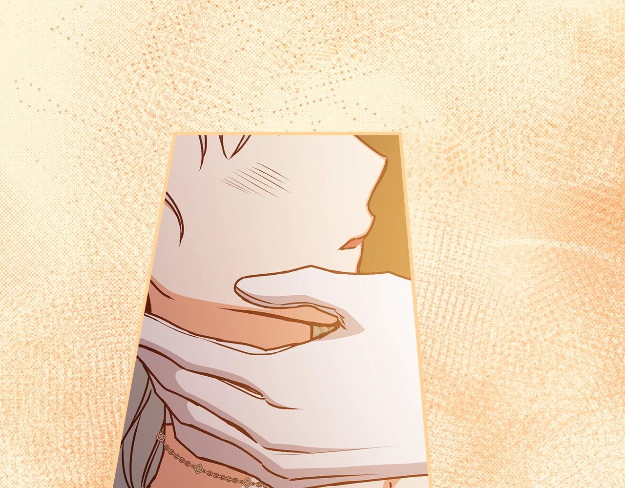 第72话 他的疼爱57