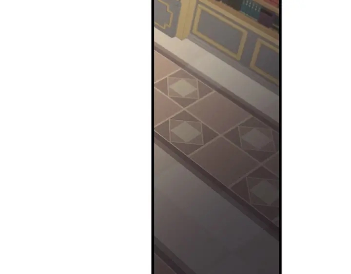 第44话 哥哥们醉酒谈心60
