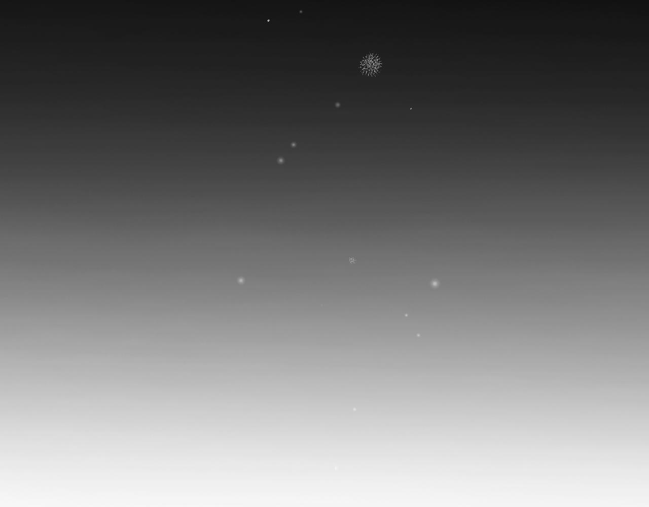第97话 线索103