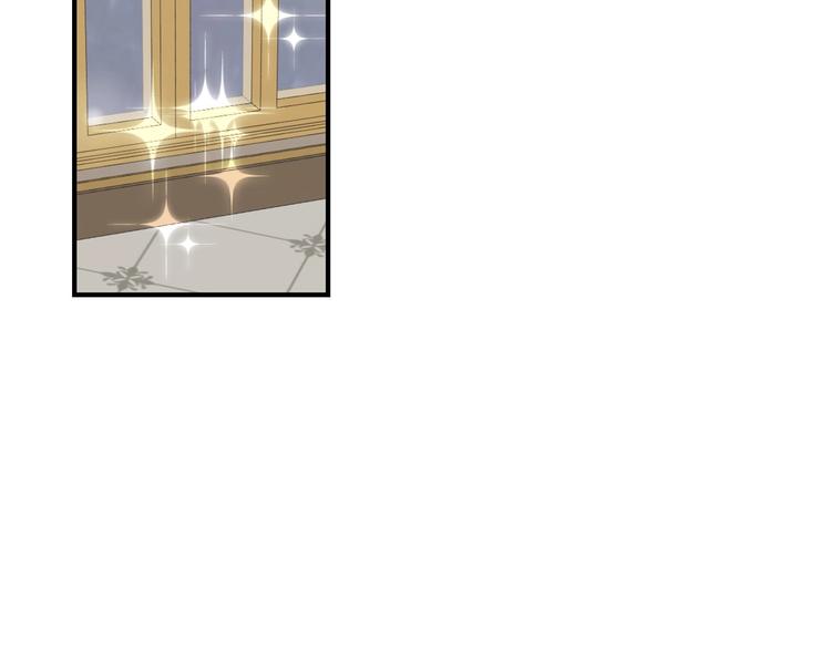 第53话 互不相爱49