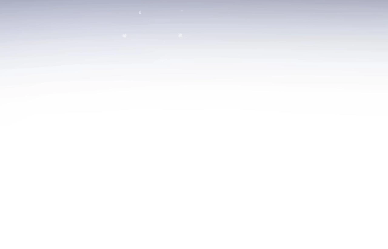 第86话 危险逼近87