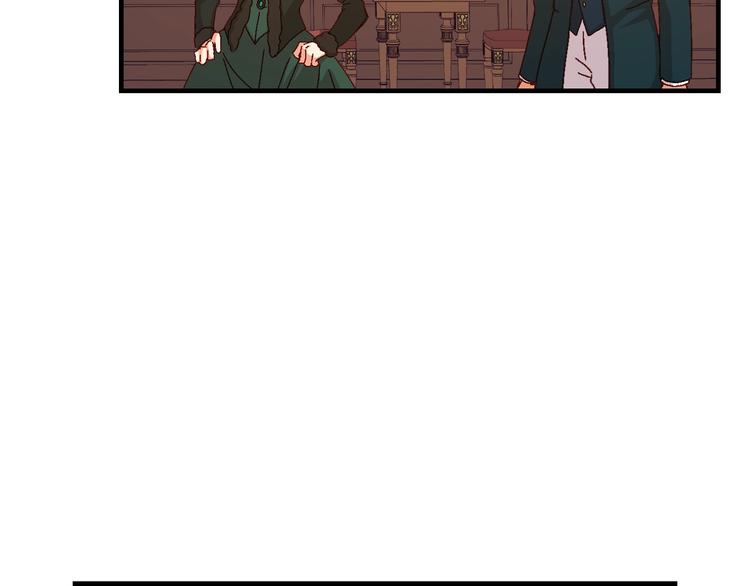第3话 还能回到婚礼当天吗？20