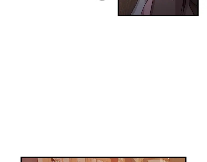 第10话 和大哥牵手！70