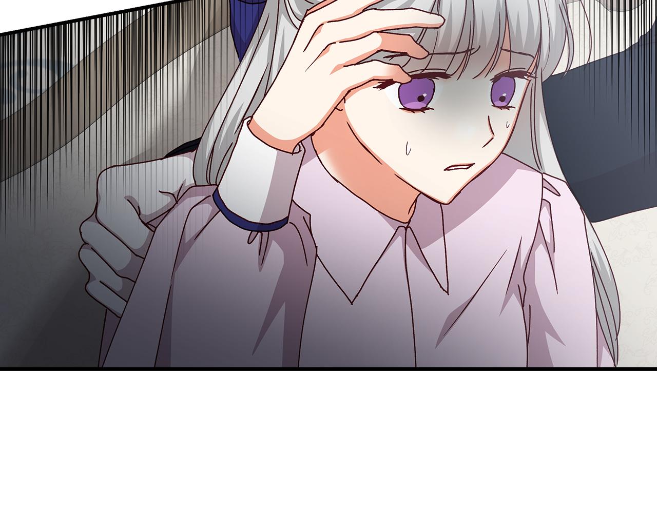 第102话 身世之谜34
