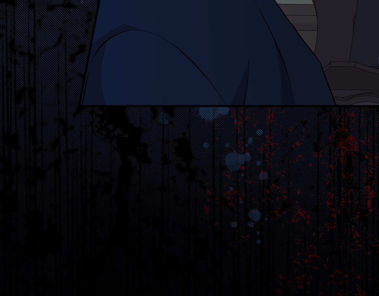 第89话 一起守护169