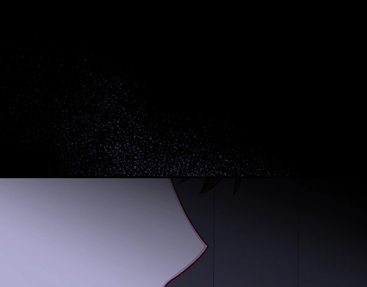 第87话 风雨前的平静163