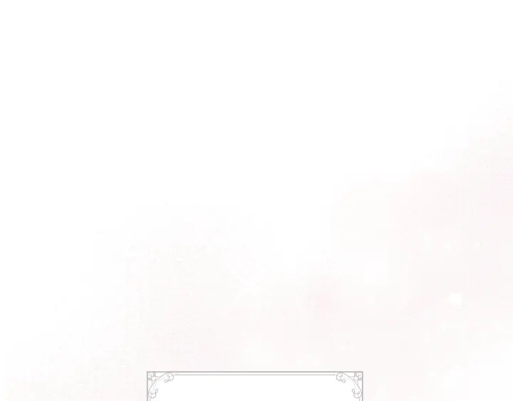 第37话 世纪偶遇！76