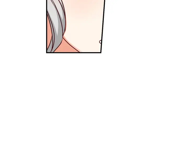 第62话 他们订婚了72