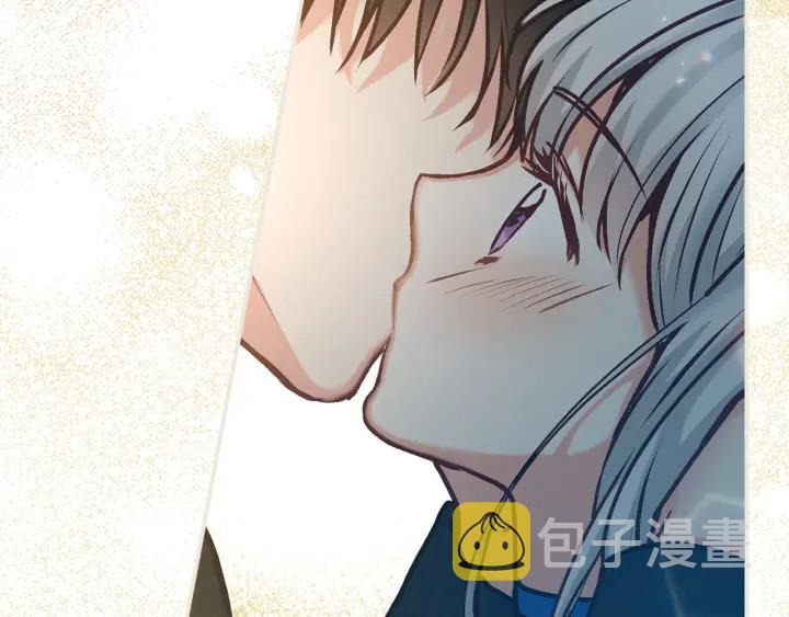 第64话 爱·坦露15