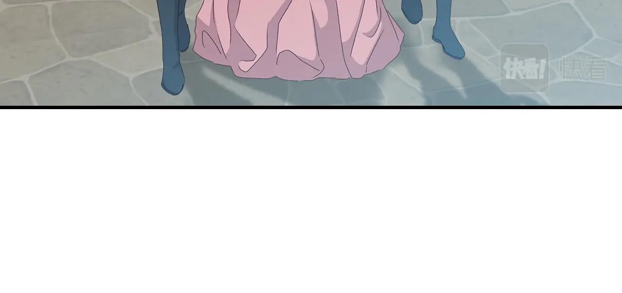 第80话 教训科蒂48