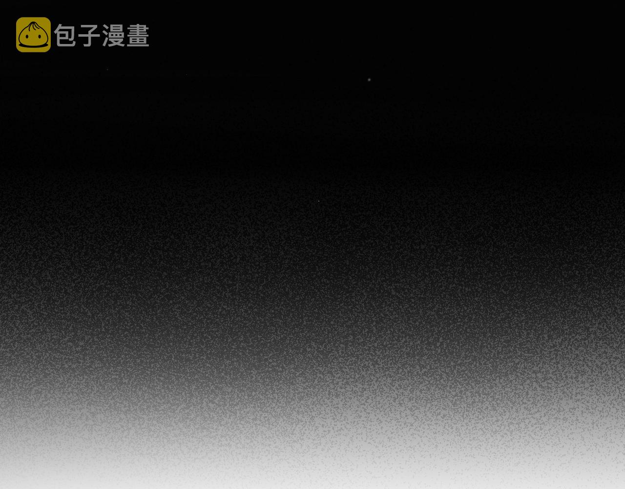 完结篇 春天121