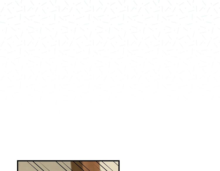 第60话 不可告人的爱好141