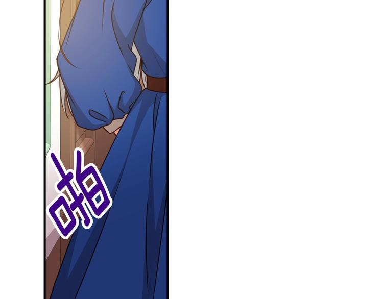第60话 不可告人的爱好71