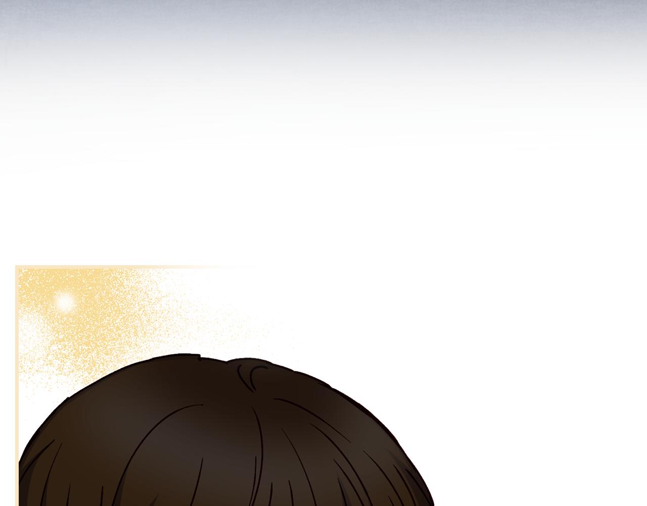 第102话 身世之谜106
