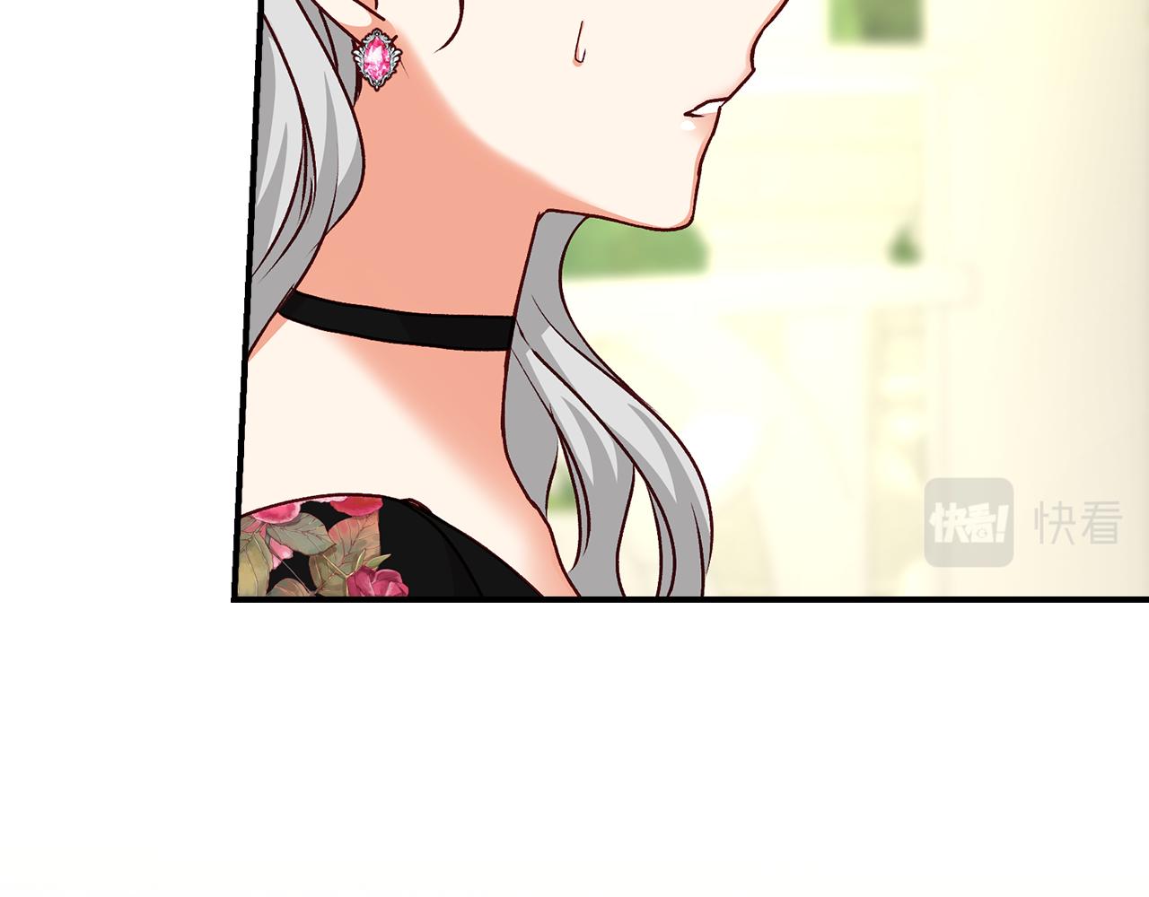 第93话 婚礼107