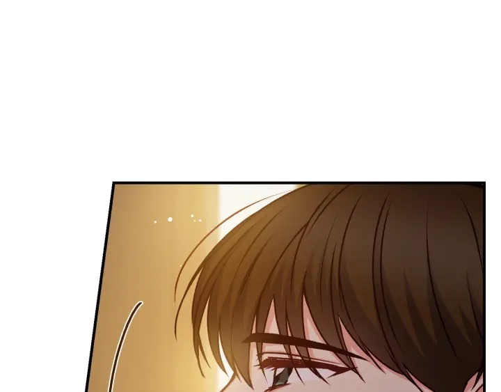 第61话 不允许自己错过你98