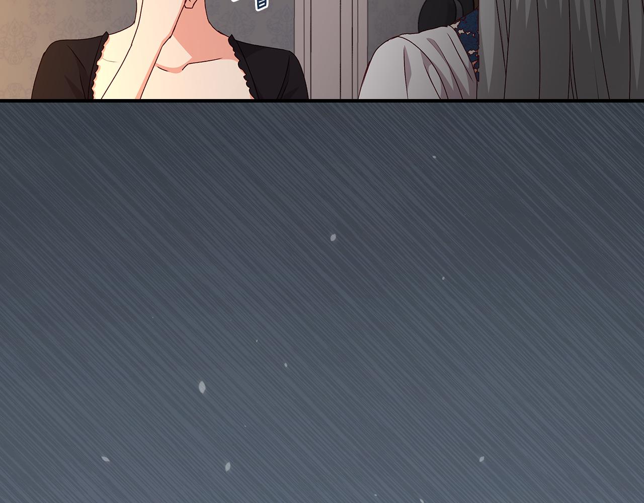 第91话 莱诺德上门51