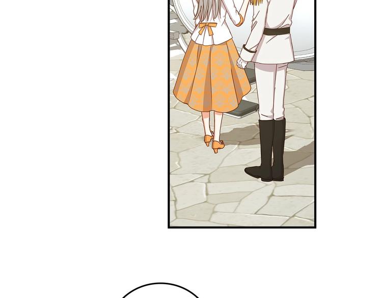 第48话 穿着水晶鞋的少女81