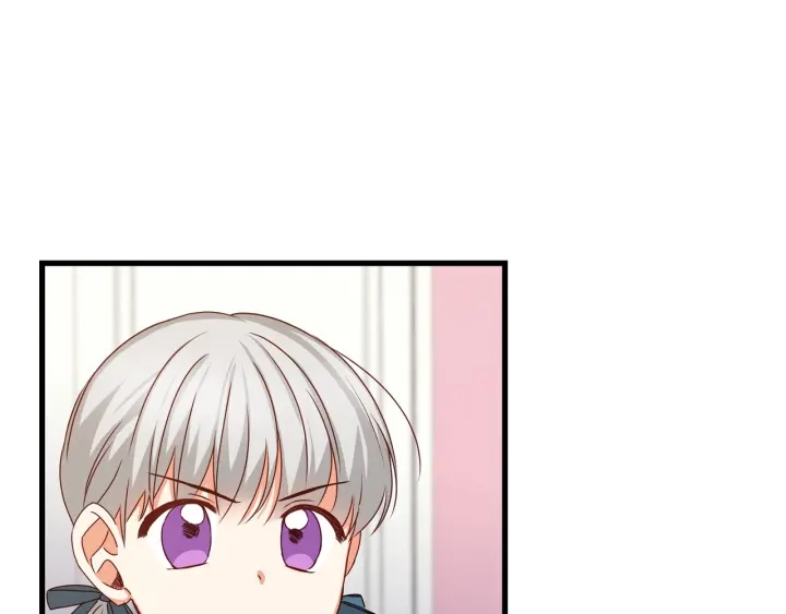 第24话 我们长得一点都不像！101
