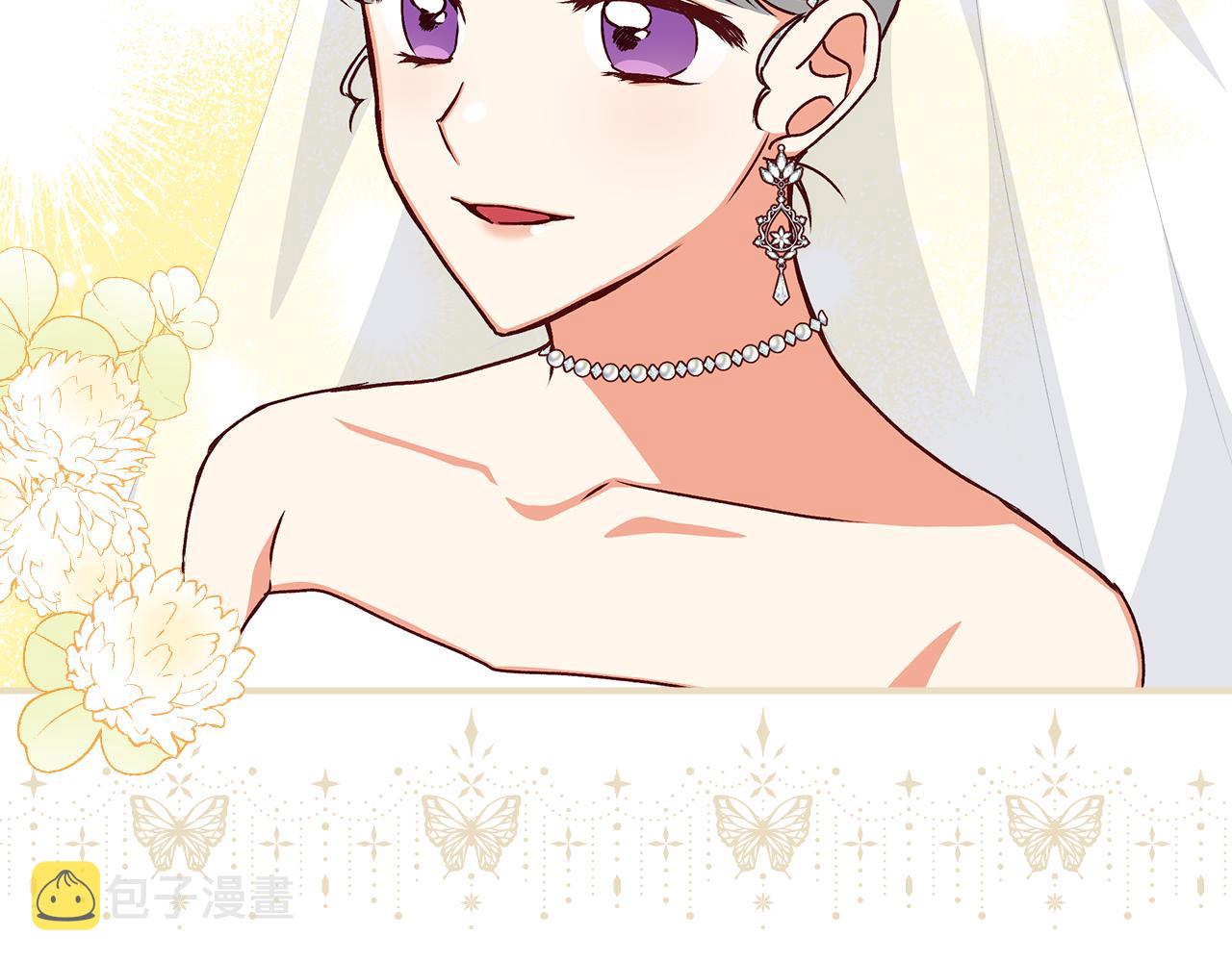 完结篇 婚礼76
