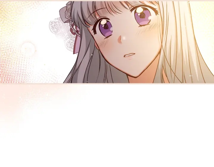 第61话 不允许自己错过你127