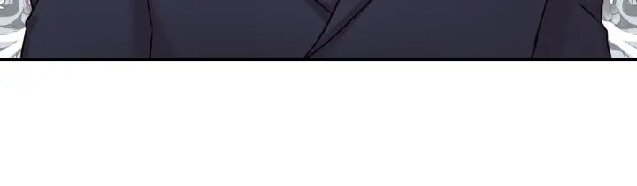 第61话 不允许自己错过你7