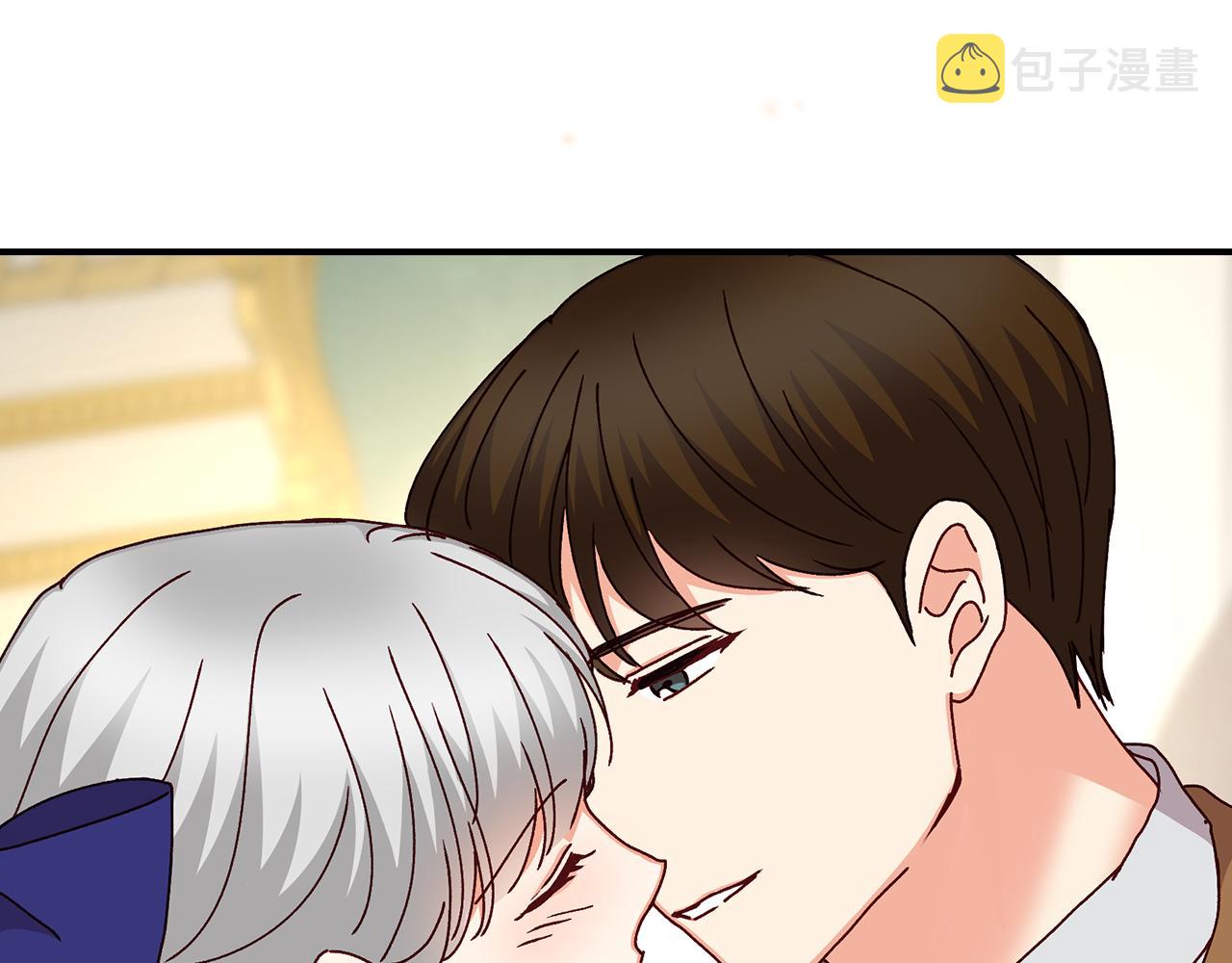 第100话 睡懒觉116