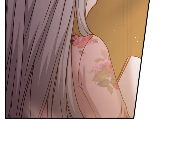 第61话 不允许自己错过你97