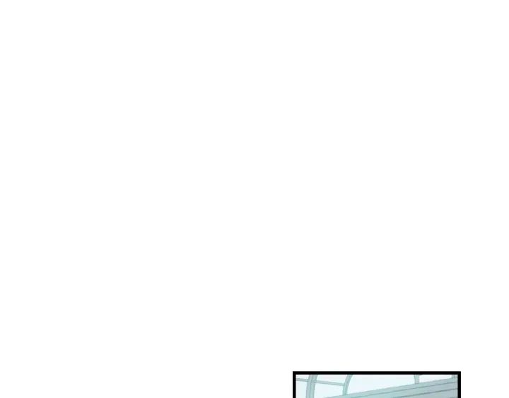 第31话 恶毒姑姑的百般羞辱73