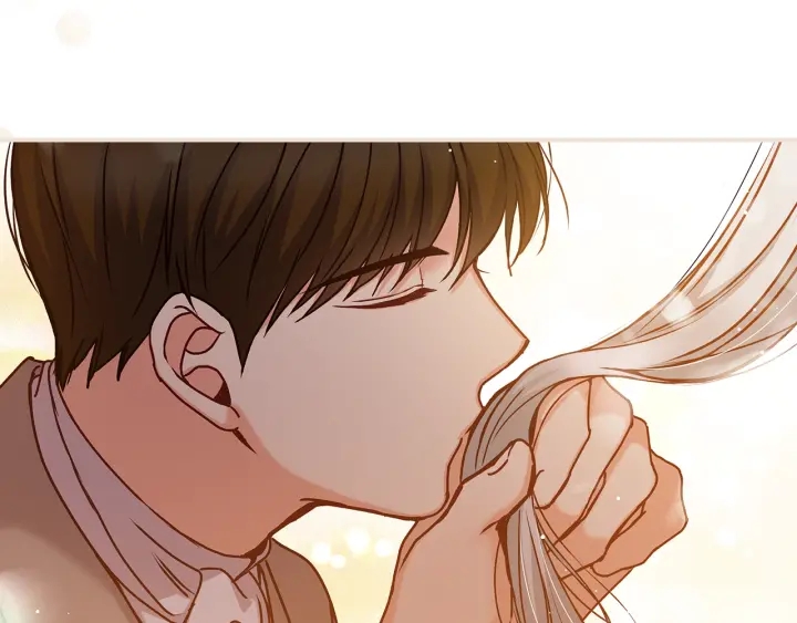 第61话 不允许自己错过你107