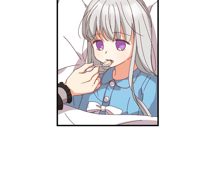 第5话 互飙演技15