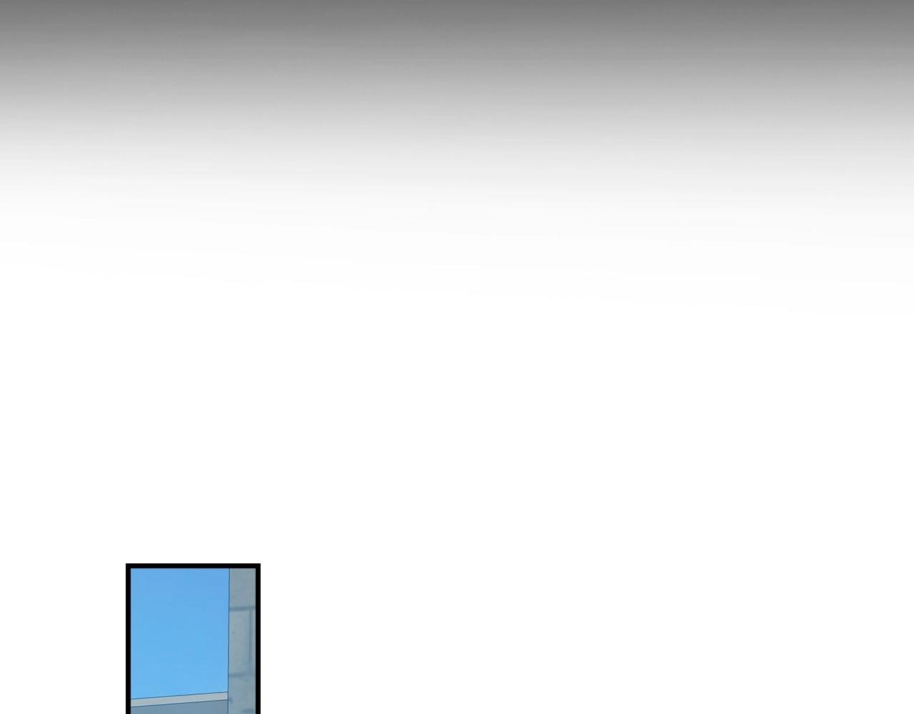 第80话 教训科蒂44